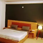 Arrivalstay