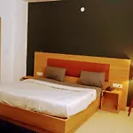 Arrivalstay