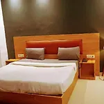 Arrivalstay
