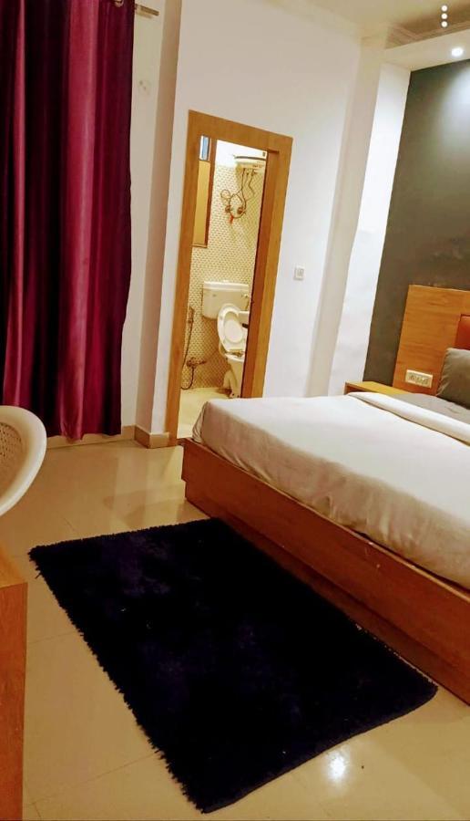 Arrivalstay Couette-café
