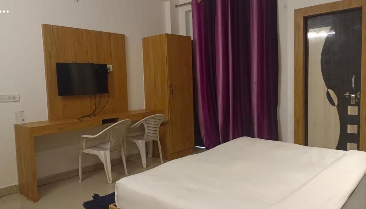 Couette-café Arrivalstay