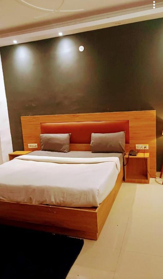 Couette-café Arrivalstay New Delhi