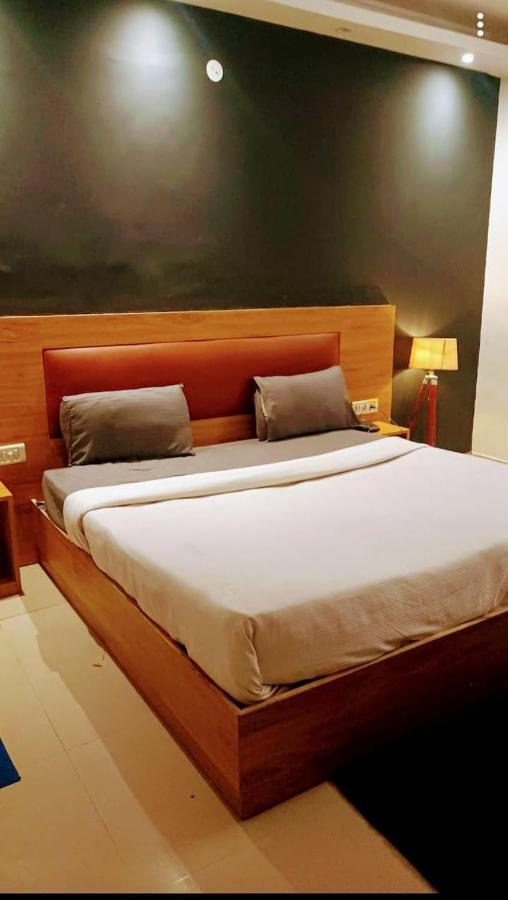 Bed & Breakfast Arrivalstay *